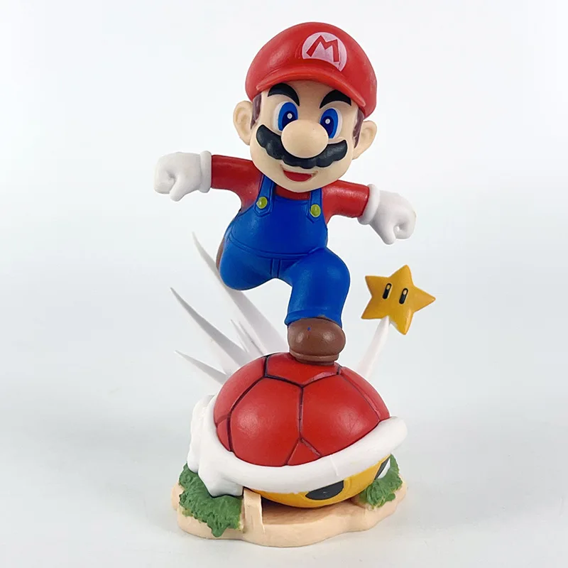Nowe ozdoby z kreskówek, dekoracje na biurko, ozdoby samochodowe, figurki, modele, urocze akcesoria DIY… Nowe ozdoby z kreskówek, dekoracje na biurko, ozdoby samochodowe, figurki, modele, urocze akcesoria DIY…