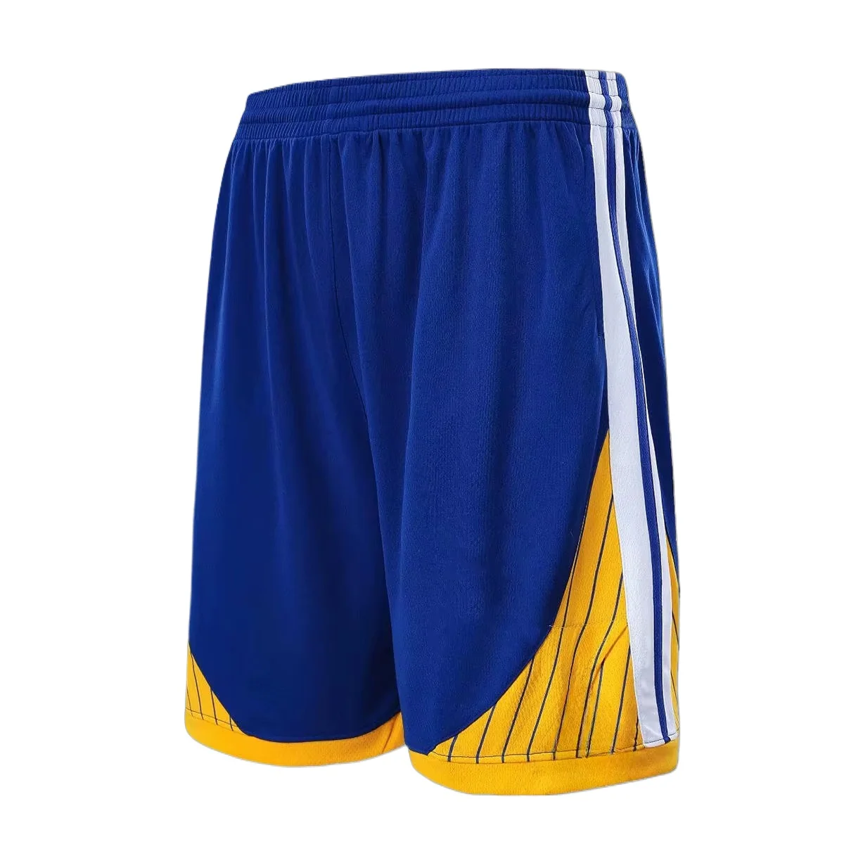 Nowe sportowe spodenki do koszykówki, letnie modne spodenki treningowe, wielokolorowe spodenki dla chłopców i… Nowe sportowe spodenki do koszykówki, letnie modne spodenki treningowe, wielokolorowe spodenki dla chłopców i…