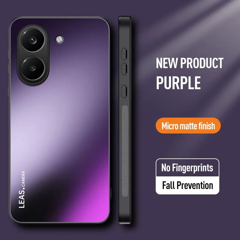 Odporne na wstrząsy etui Armor AG Frosted Case do Mi POCO X8 Pro, matowy, twardy bumper do POCO X8 MAX, osłona… Odporne na wstrząsy etui Armor AG Frosted Case do Mi POCO X8 Pro, matowy, twardy bumper do POCO X8 MAX, osłona…