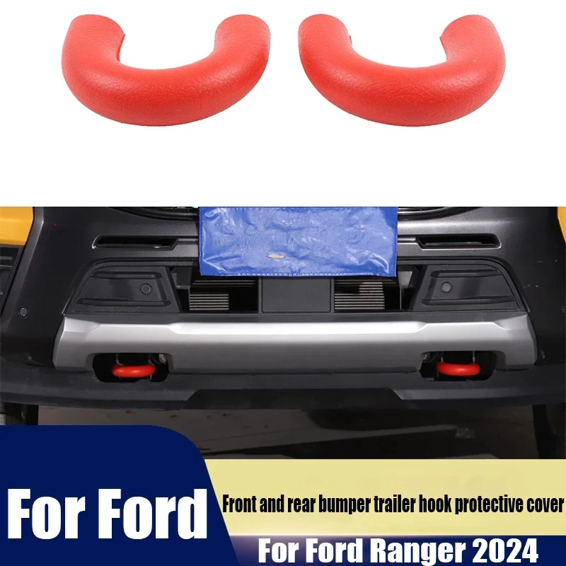 Odpowiedni do modyfikacji osłony haka holowniczego Ford F150 Raptor Ranger Tundra z rocznika 2021+ Odpowiedni do modyfikacji osłony haka holowniczego Ford F150 Raptor Ranger Tundra z rocznika 2021+