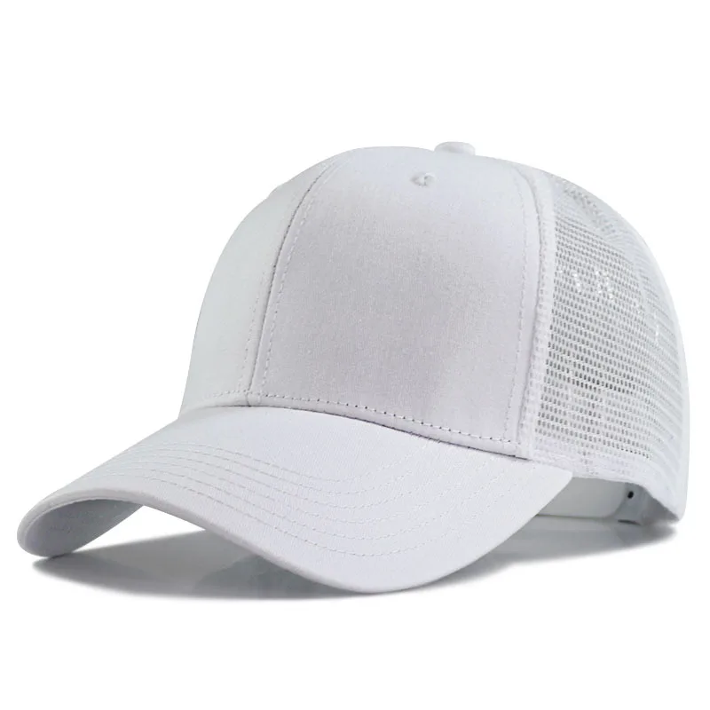 Oversize duża siatkowa czapka typu Trucker czapki z dużą główką dla mężczyzn XXL czapka z daszkiem oddychająca… Oversize duża siatkowa czapka typu Trucker czapki z dużą główką dla mężczyzn XXL czapka z daszkiem oddychająca…