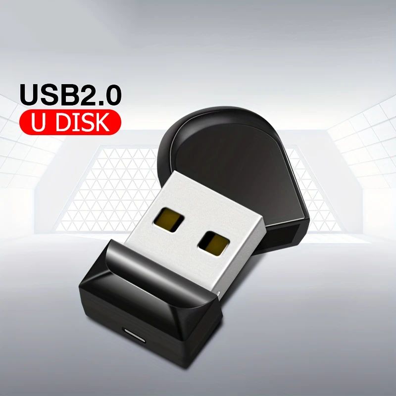 Pamięć USB Flash Drive USB 2.0 Wodoodporny Pendrive 128GB USB Stick 1GB 2GB 4GB 8GB 16GB 32GB 64GB 128GB… Pamięć USB Flash Drive USB 2.0 Wodoodporny Pendrive 128GB USB Stick 1GB 2GB 4GB 8GB 16GB 32GB 64GB 128GB…