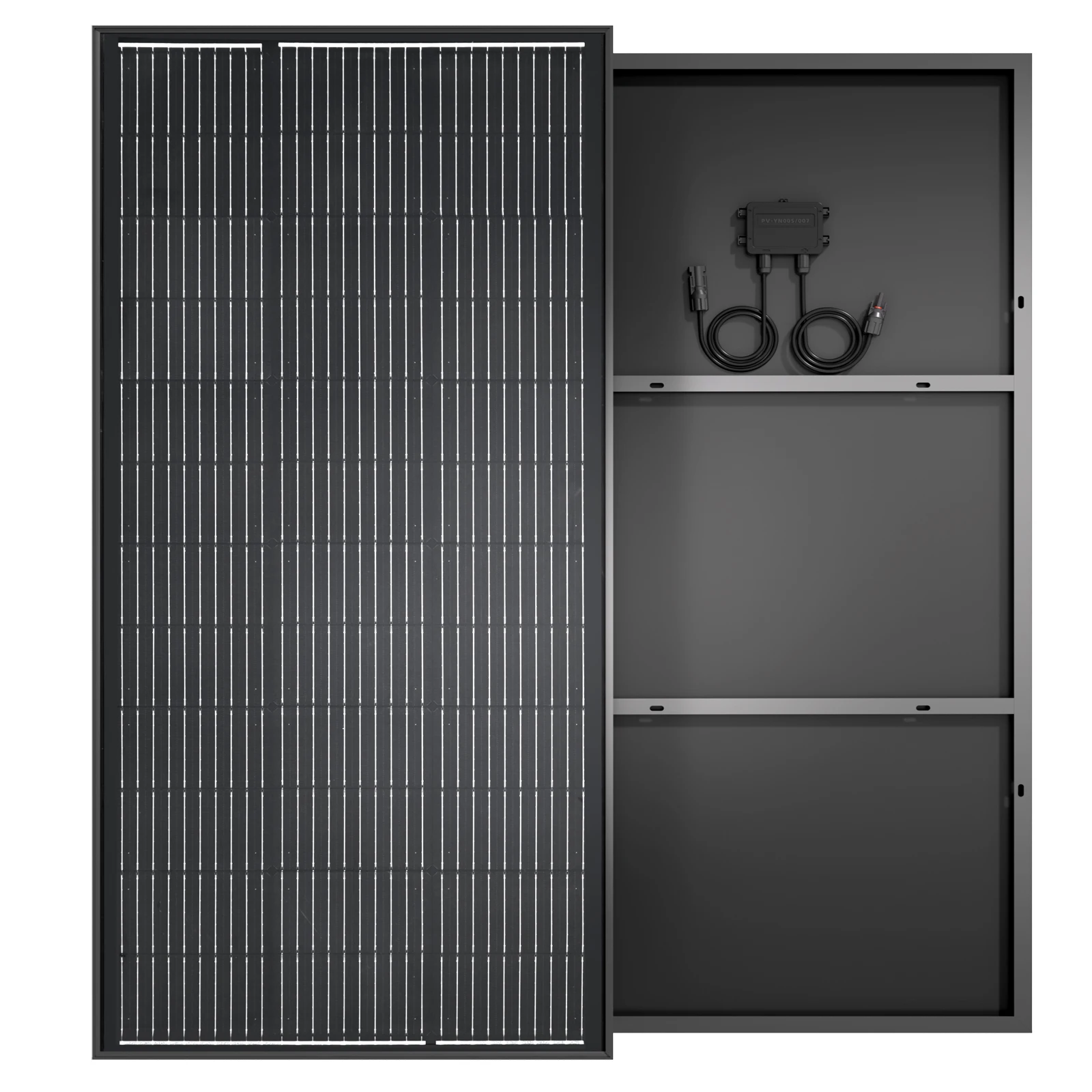 Panel słoneczny XINPUGUANG panel fotowoltaiczny elastyczny 150W 19.8V, ogniwo fotowoltaiczne, ładowarka… Panel słoneczny XINPUGUANG panel fotowoltaiczny elastyczny 150W 19.8V, ogniwo fotowoltaiczne, ładowarka…