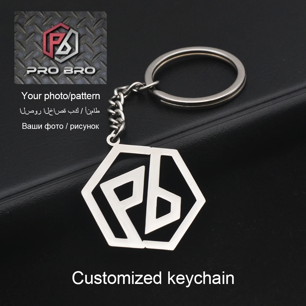 Personalizowany brelok z logo, hurtowy brelok z logo firmy na zamówienie, brelok z metalową odznaką ze stali… Personalizowany brelok z logo, hurtowy brelok z logo firmy na zamówienie, brelok z metalową odznaką ze stali…