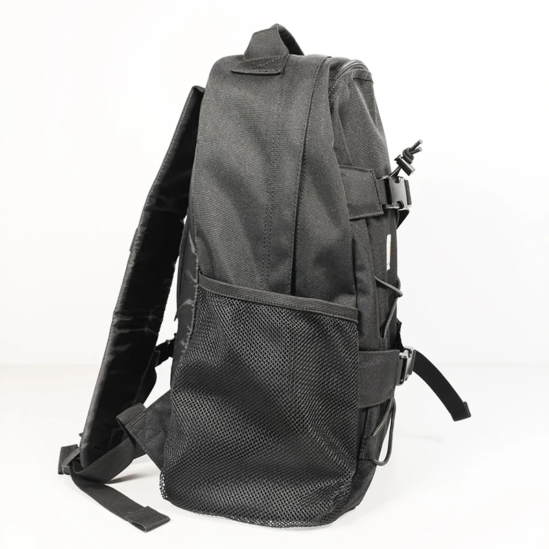 Plecak Kickflip Torba na Lalkę Torba na Pieluchy Plecak na Deskorolkę Plecak Turystyczny Plecak Unisex z… Plecak Kickflip Torba na Lalkę Torba na Pieluchy Plecak na Deskorolkę Plecak Turystyczny Plecak Unisex z…
