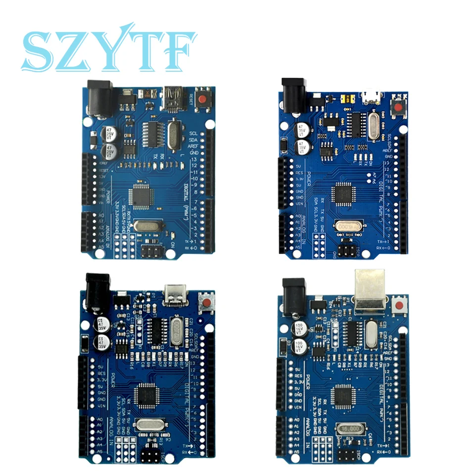 Płyta rozwojowa R3 WeMos WiFi R3 ATMEGA328P Chip CH340G dla UNO R3 Arduino Development Board WeMos ESP8266 Płyta rozwojowa R3 WeMos WiFi R3 ATMEGA328P Chip CH340G dla UNO R3 Arduino Development Board WeMos ESP8266