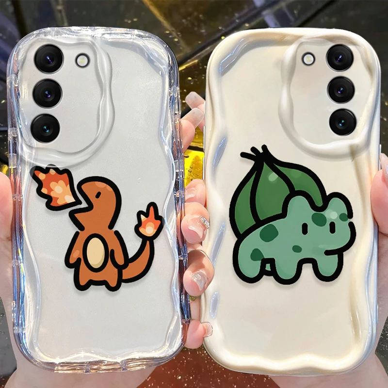 Pokemon Wave Case dla Samsung Galaxy S25 S24 S23 S22 S21 Ultra Plus S20 FE A73 A72 A71 A56 A55 A54 5G A52 A52S… Pokemon Wave Case dla Samsung Galaxy S25 S24 S23 S22 S21 Ultra Plus S20 FE A73 A72 A71 A56 A55 A54 5G A52 A52S…