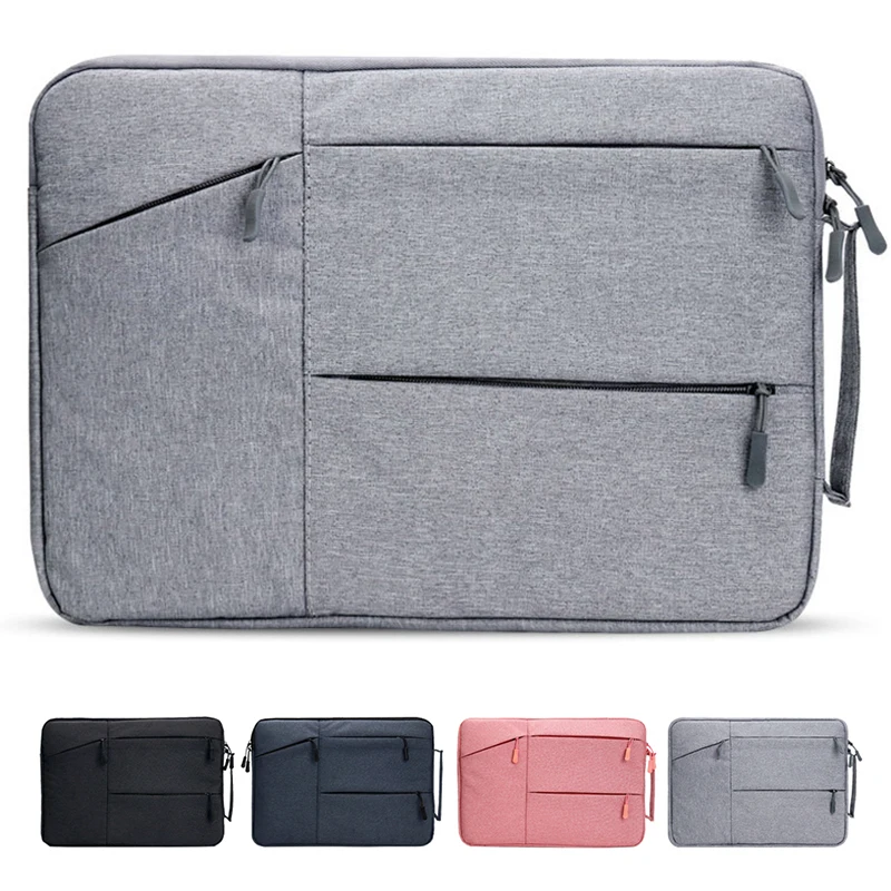 Pokrowiec na laptopa Pokrowiec na tablet Pokrowiec na tablet 12 13 14 15 16 cali dla Macbook Air Pro 15.4 15.6… Pokrowiec na laptopa Pokrowiec na tablet Pokrowiec na tablet 12 13 14 15 16 cali dla Macbook Air Pro 15.4 15.6…
