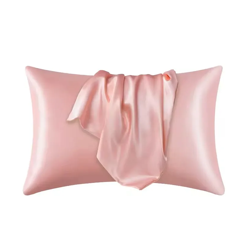 Poszewka na poduszkę JuwenSilk z jedwabiu, jedwabna poszewka na poduszkę, naturalna jedwabna poszewka na… Poszewka na poduszkę JuwenSilk z jedwabiu, jedwabna poszewka na poduszkę, naturalna jedwabna poszewka na…