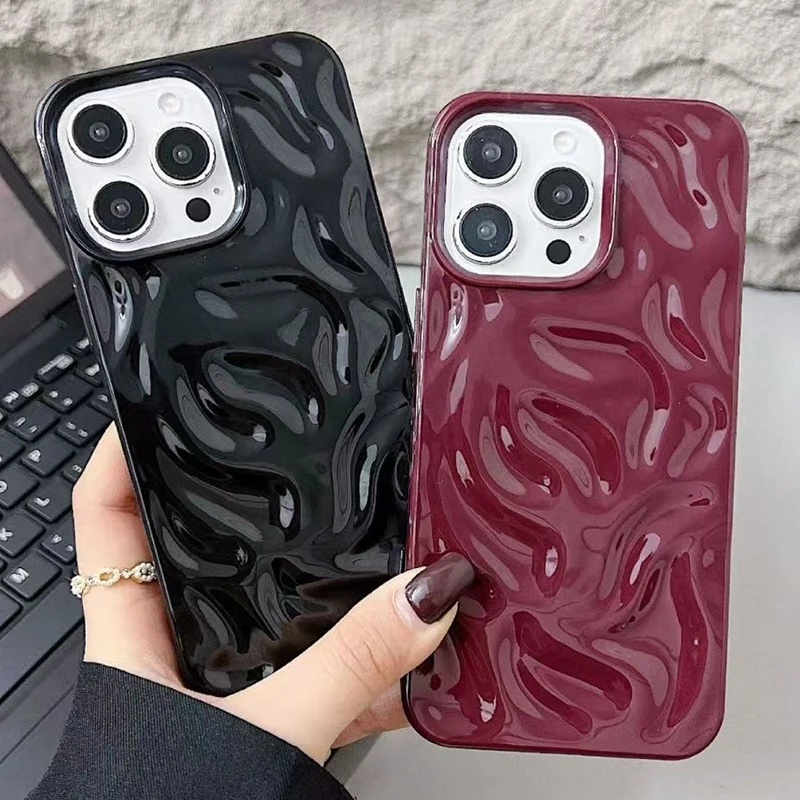 Prosty, jednolity kolor, wzór meteoritowy, etui na telefon iPhone 17 16 15 14 13 12 11 Pro Max 16 17 PRO… Prosty, jednolity kolor, wzór meteoritowy, etui na telefon iPhone 17 16 15 14 13 12 11 Pro Max 16 17 PRO…