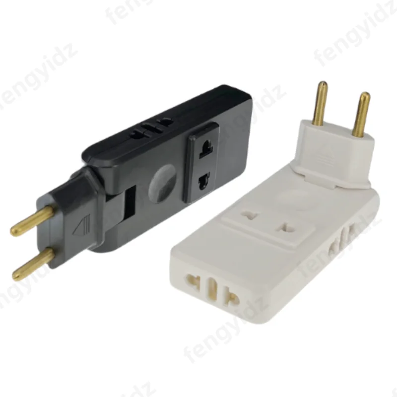 Przedłużacz gniazda ściennego 4 w 1 UE Gniazdo elektryczne Adapter wtyczki 180 stopni Kanada Meksyk Adapter… Przedłużacz gniazda ściennego 4 w 1 UE Gniazdo elektryczne Adapter wtyczki 180 stopni Kanada Meksyk Adapter…