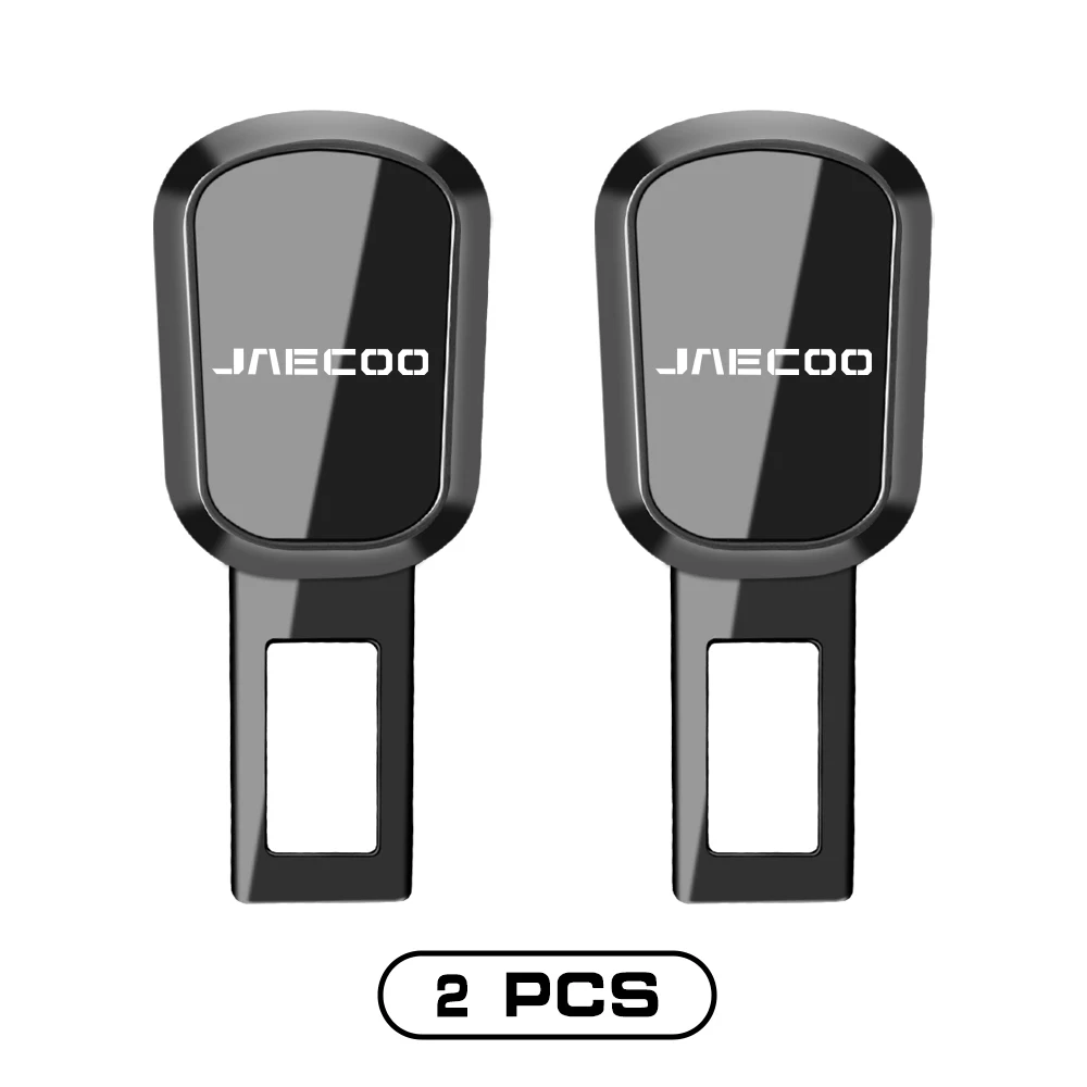 Przedłużka klipsu pasa bezpieczeństwa z blokadą bezpieczeństwa do Chery Jaecoo J7 J8 7 2023 2024 2025… Przedłużka klipsu pasa bezpieczeństwa z blokadą bezpieczeństwa do Chery Jaecoo J7 J8 7 2023 2024 2025…