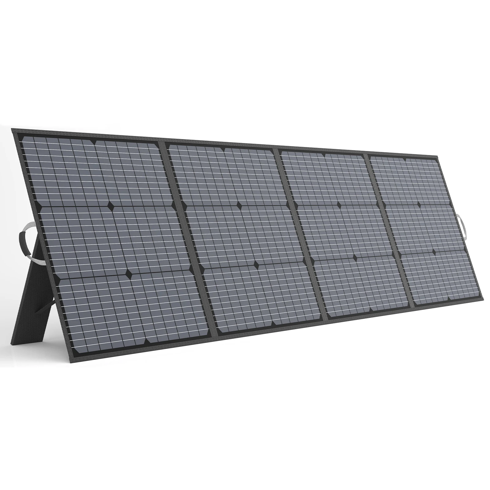 Przenośna ładowarka solarna MHPOWOS 40V 220W składany panel słoneczny do stacji zasilania Jackery Bluetti… Przenośna ładowarka solarna MHPOWOS 40V 220W składany panel słoneczny do stacji zasilania Jackery Bluetti…
