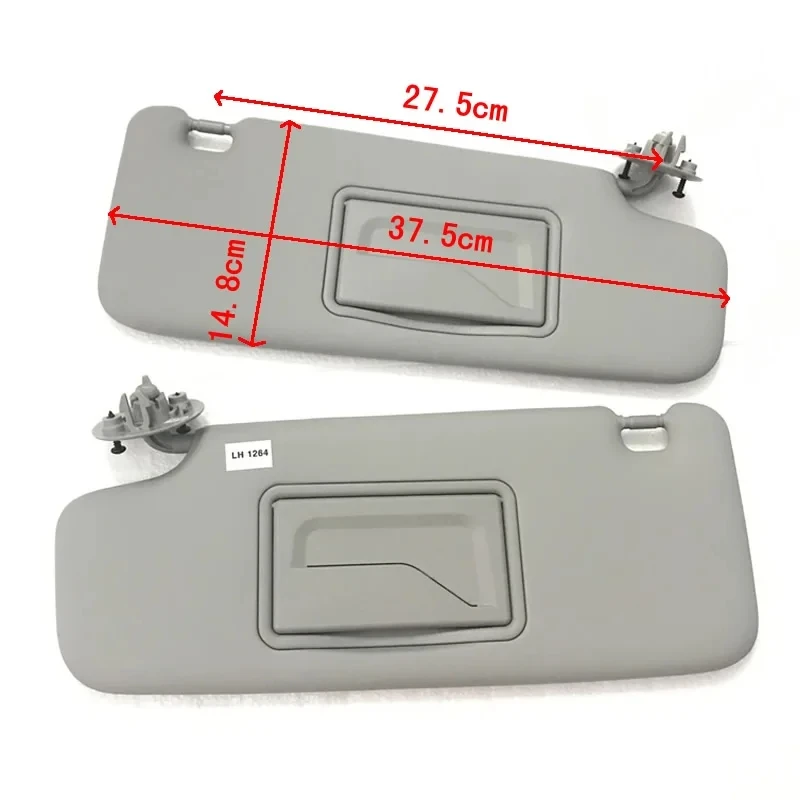 Samochodowa osłona przeciwsłoneczna do Chevrolet Chevy Sonic 2012-2020 Spark 2013-2022 Aveo 2011-2015 Daewoo… Samochodowa osłona przeciwsłoneczna do Chevrolet Chevy Sonic 2012-2020 Spark 2013-2022 Aveo 2011-2015 Daewoo…