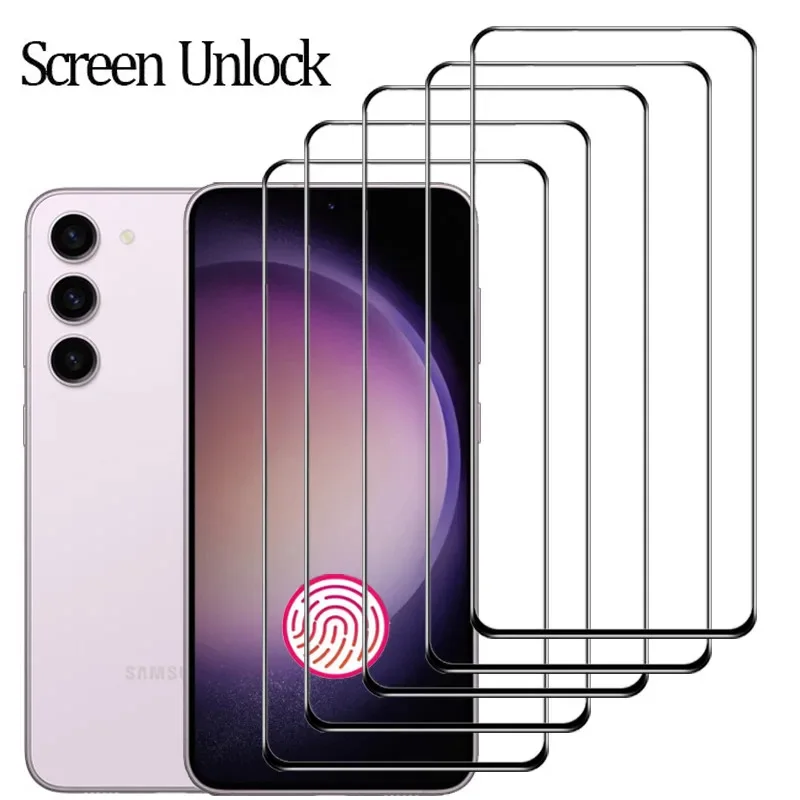 samsung s24 Szkło, s26 s25 s24 ultra Szkło Do kamery Samsung Galaxy S23 Samsung s24 ultra Szkło hartowane… samsung s24 Szkło, s26 s25 s24 ultra Szkło Do kamery Samsung Galaxy S23 Samsung s24 ultra Szkło hartowane…