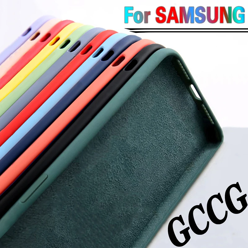 Sprawa dla Samsung Galaxy A50 A51 A70 A71 S20 S21 S10E S10 Plus uwaga 8 9 S9 S8 Coque luksusowe oryginalny… Sprawa dla Samsung Galaxy A50 A51 A70 A71 S20 S21 S10E S10 Plus uwaga 8 9 S9 S8 Coque luksusowe oryginalny…