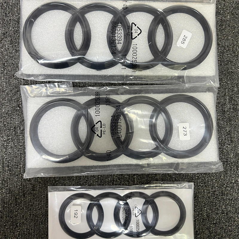 Stylizacja Samochodu Audi A3 A4 A4L A5 A6 A6L A7 A8L Q2L Q3 Q5 Q7 TT Czarny Połysk Przednia Maskownica Grill… Stylizacja Samochodu Audi A3 A4 A4L A5 A6 A6L A7 A8L Q2L Q3 Q5 Q7 TT Czarny Połysk Przednia Maskownica Grill…