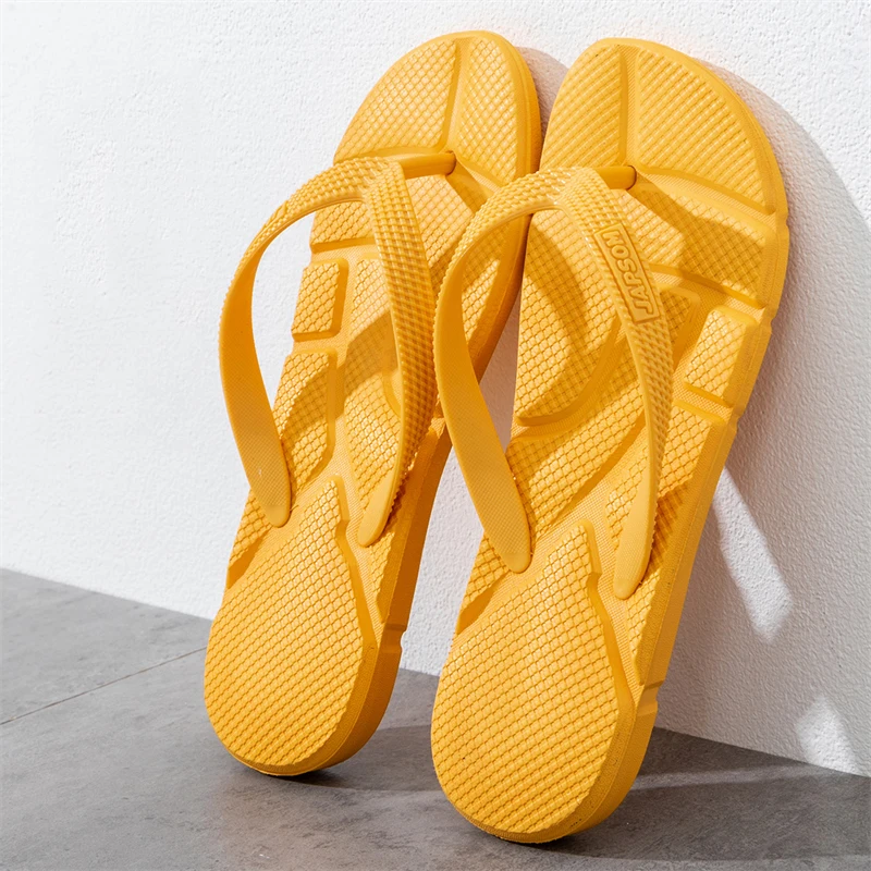 Summer Plus Big Size 47 48 49 50 Klapki męskie Plaża Miękkie kapcie domowe Kapcie domowe EVA Flip Flop Lekkie Summer Plus Big Size 47 48 49 50 Klapki męskie Plaża Miękkie kapcie domowe Kapcie domowe EVA Flip Flop Lekkie