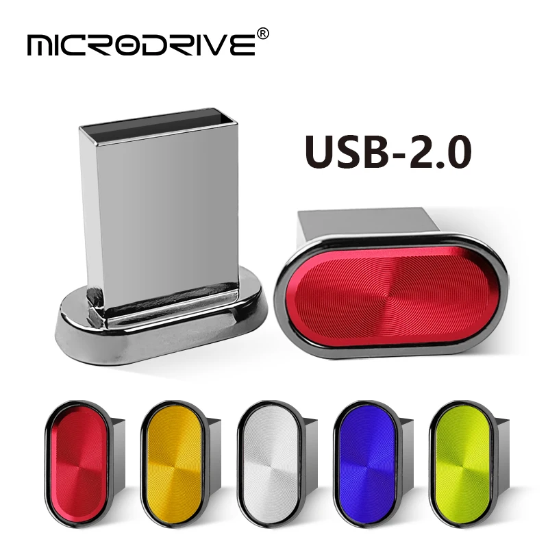 Super Mini USB Flash Drive Wodoodporny Pendrive 64 GB 32 GB 16 GB 8 GB 4 GB Pamięć USB o rzeczywistej… Super Mini USB Flash Drive Wodoodporny Pendrive 64 GB 32 GB 16 GB 8 GB 4 GB Pamięć USB o rzeczywistej…