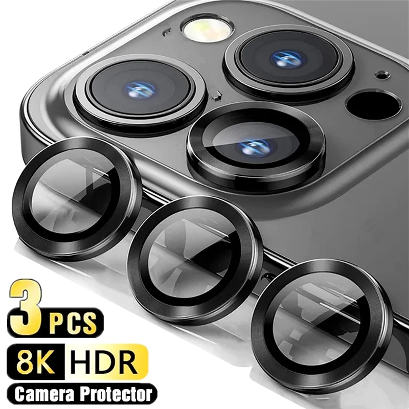 Szkło ochronne obiektywu do iPhone’a 13 11 12 14 Pro Max 15 Plus Ochrona obiektywu aparatu do iPhone’a 12 13… Szkło ochronne obiektywu do iPhone’a 13 11 12 14 Pro Max 15 Plus Ochrona obiektywu aparatu do iPhone’a 12 13…