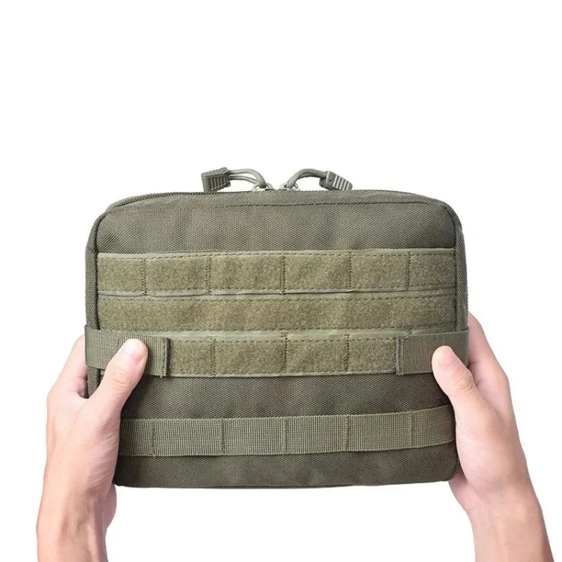 Torba Molle, Apteczka Medyczna, Taktyczna Torba EMT, Torba Awaryjna Outdoorowa, Akcesoria Kempingowe i… Torba Molle, Apteczka Medyczna, Taktyczna Torba EMT, Torba Awaryjna Outdoorowa, Akcesoria Kempingowe i…