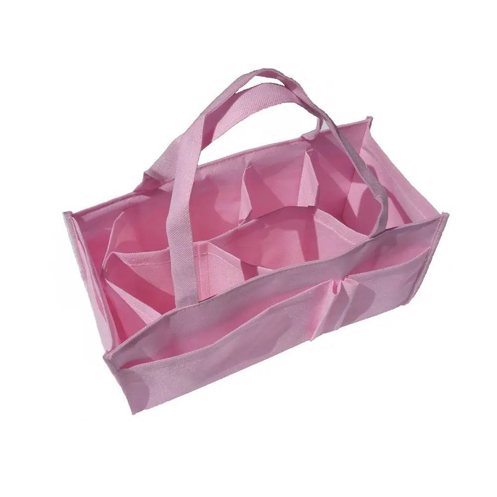 Torba na pieluchy z wieloma kieszeniami, przenośna, z włókniny, organizer do przechowywania pieluch… Torba na pieluchy z wieloma kieszeniami, przenośna, z włókniny, organizer do przechowywania pieluch…