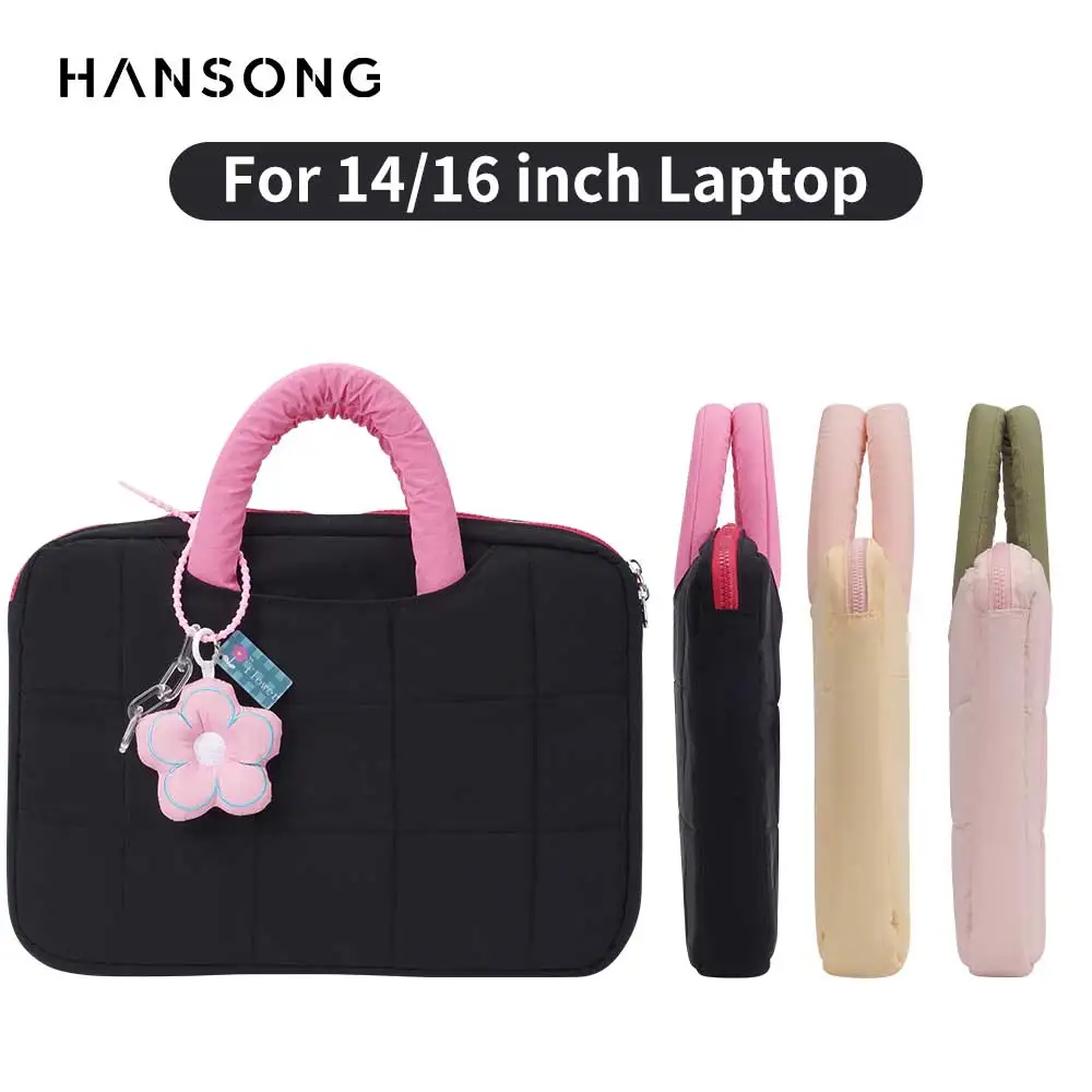 Torba na tablet 14/16 cali na iPada 11. generacji A16, pokrowiec na 10. generację, etui na Samsung, Xiaomi… Torba na tablet 14/16 cali na iPada 11. generacji A16, pokrowiec na 10. generację, etui na Samsung, Xiaomi…