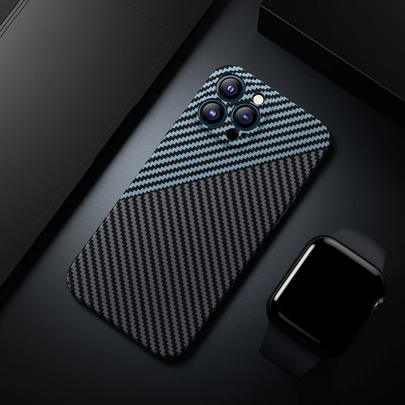 Ultracienkie etui z włókna węglowego do iPhone’a 16E 17 Air 16 15 14 Plus 13 12 11 Pro Max, ochronne, matowe… Ultracienkie etui z włókna węglowego do iPhone’a 16E 17 Air 16 15 14 Plus 13 12 11 Pro Max, ochronne, matowe…