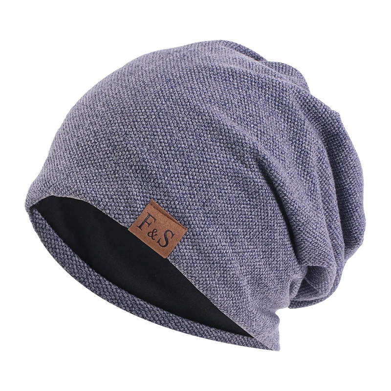 Unisexowa czapka typu beanie, czepek do spania, czepek chemo, turban, luźna czapka do pielęgnacji włosów… Unisexowa czapka typu beanie, czepek do spania, czepek chemo, turban, luźna czapka do pielęgnacji włosów…