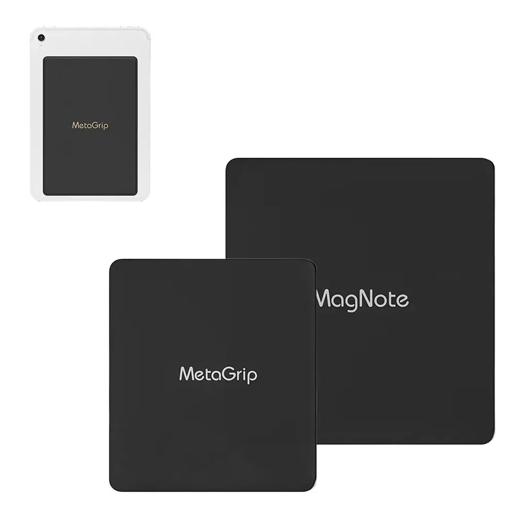 Uniwersalny magnetyczny uchwyt na tablet IPad, magnetyczna naklejka do czytnika e-booków, magnetyczny uchwyt… Uniwersalny magnetyczny uchwyt na tablet IPad, magnetyczna naklejka do czytnika e-booków, magnetyczny uchwyt…