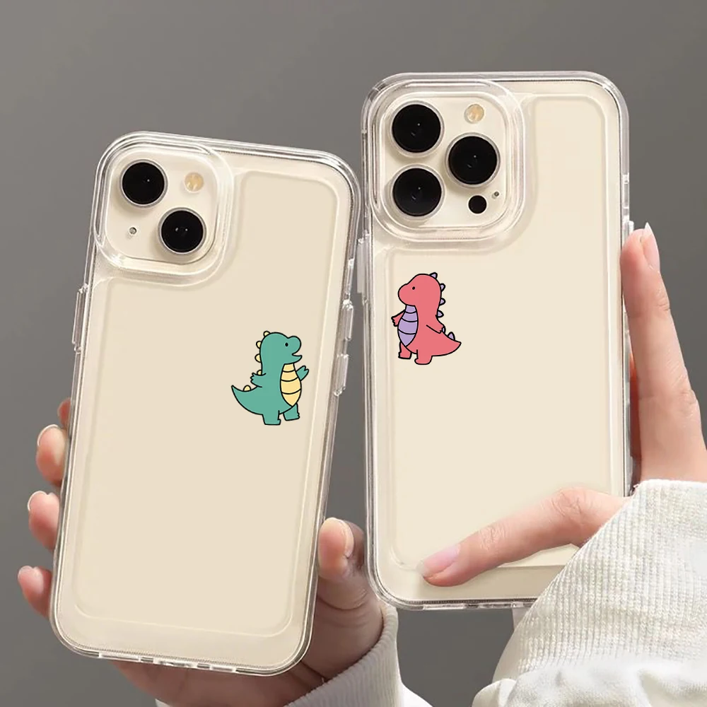 Urocze etui na telefon z motywem pary dinozaurów do iPhone’a 17 16 15 14 13 12 11 Pro Max Mini SE 7 8 Plus… Urocze etui na telefon z motywem pary dinozaurów do iPhone’a 17 16 15 14 13 12 11 Pro Max Mini SE 7 8 Plus…
