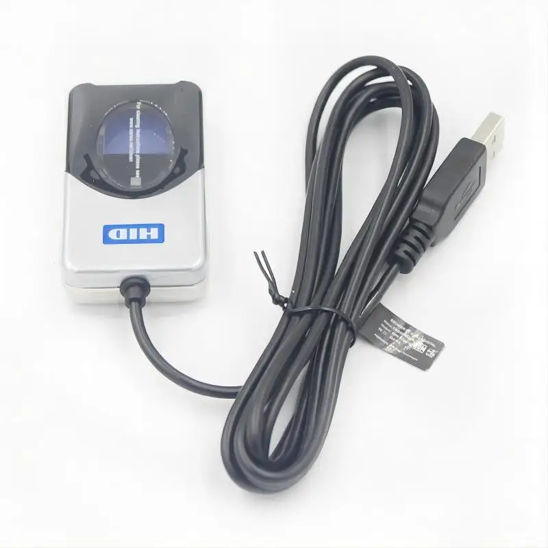 URU4500 czytnik linii papilarnych USB biometryczny czytnik linii papilarnych u są U 4500 100% oryginał URU4500 czytnik linii papilarnych USB biometryczny czytnik linii papilarnych u są U 4500 100% oryginał