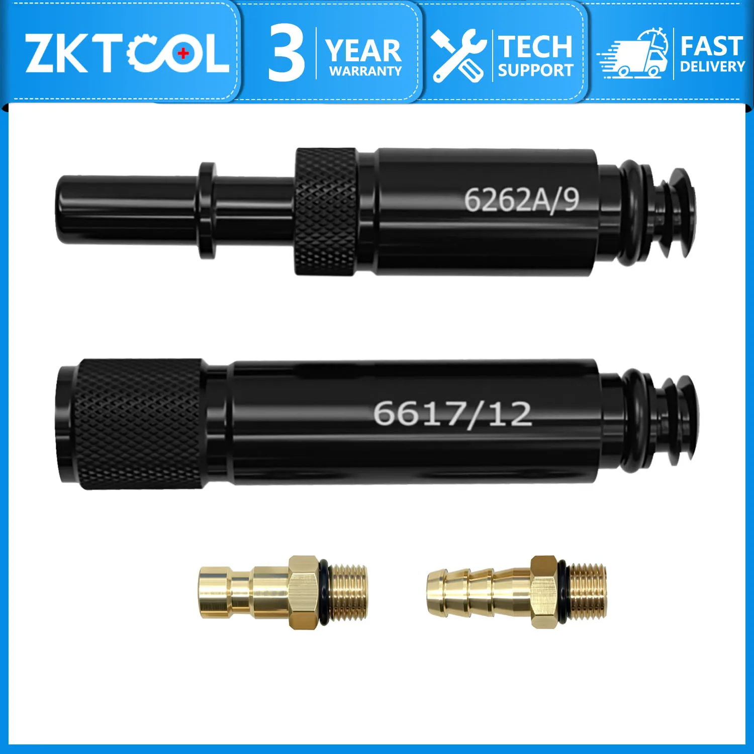 VAS6617/12 VAS6262A/9 pasuje do Volkswagen Audi 0CK 0B5 MTF złącze tankowania skrzyni biegów adapter paliwa VAS6617/12 VAS6262A/9 pasuje do Volkswagen Audi 0CK 0B5 MTF złącze tankowania skrzyni biegów adapter paliwa