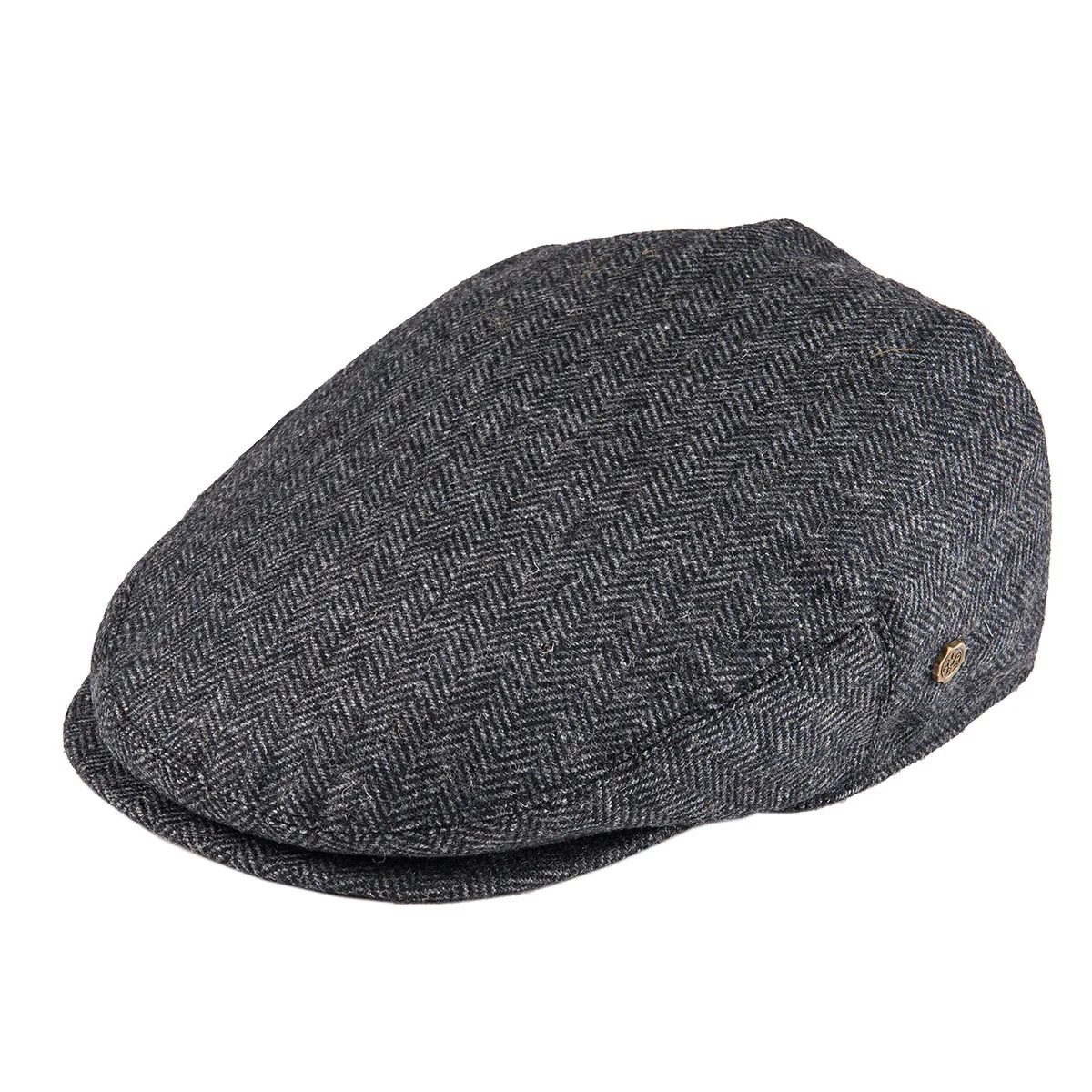 VOBOOM Ivy Cap Płaskie czapki w jodełkę 50% wełny Tweed Scally Cabbie Hat NewsboyCap Bunnet Paddy Dai… VOBOOM Ivy Cap Płaskie czapki w jodełkę 50% wełny Tweed Scally Cabbie Hat NewsboyCap Bunnet Paddy Dai…