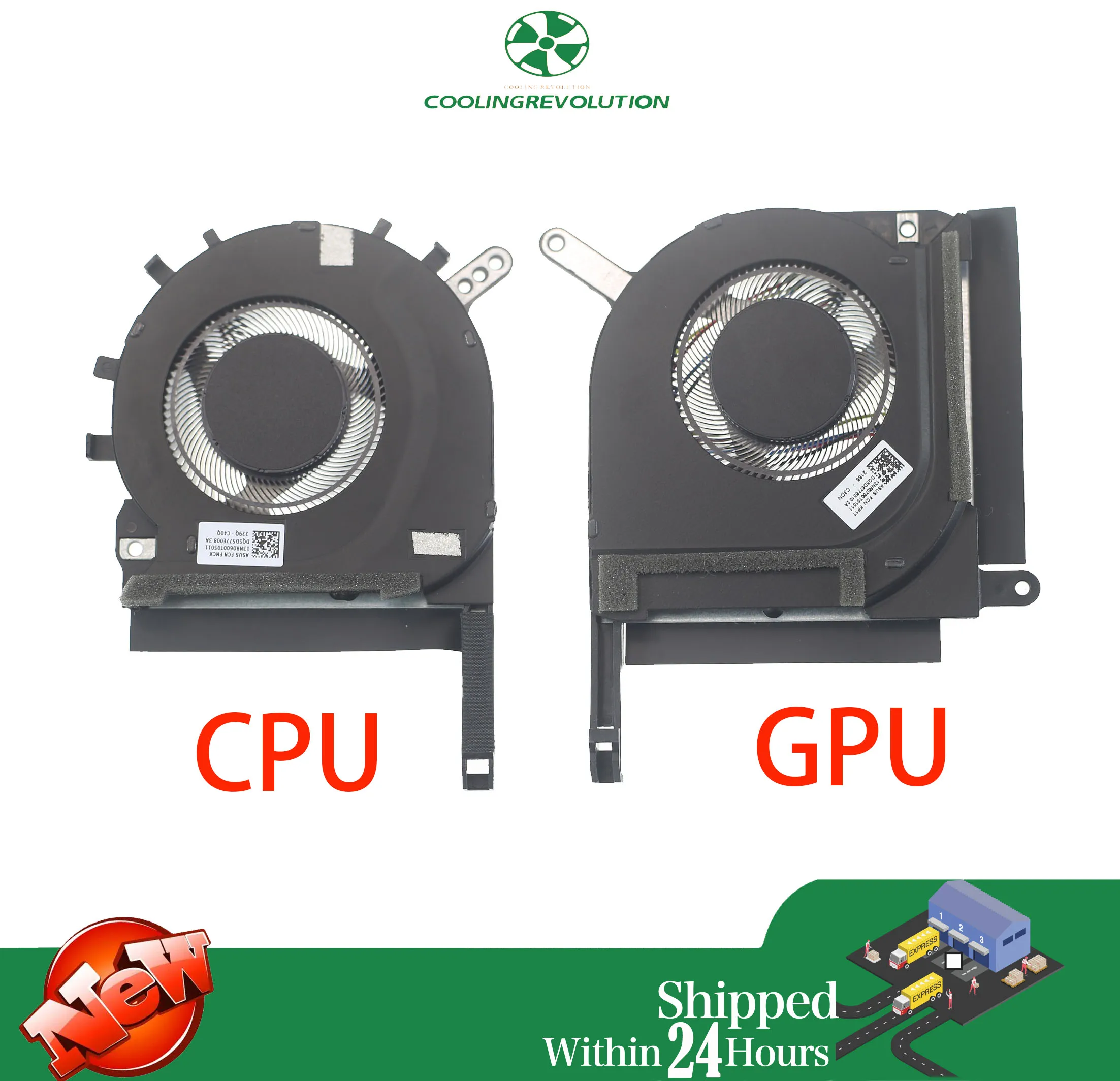 Wentylator chłodzący procesor laptopa do Asus 2021 TUF Gaming A15 FA506Q FA506QR FA506QM F15 FX506H FX506HM… Wentylator chłodzący procesor laptopa do Asus 2021 TUF Gaming A15 FA506Q FA506QR FA506QM F15 FX506H FX506HM…
