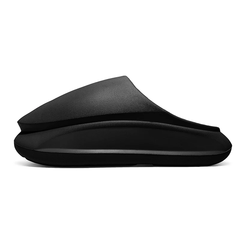 Wodoodporne buty ogrodowe Kapcie do masażu w pomieszczeniach Buty szefa kuchni Gumowe sandały Platforma Grube… Wodoodporne buty ogrodowe Kapcie do masażu w pomieszczeniach Buty szefa kuchni Gumowe sandały Platforma Grube…