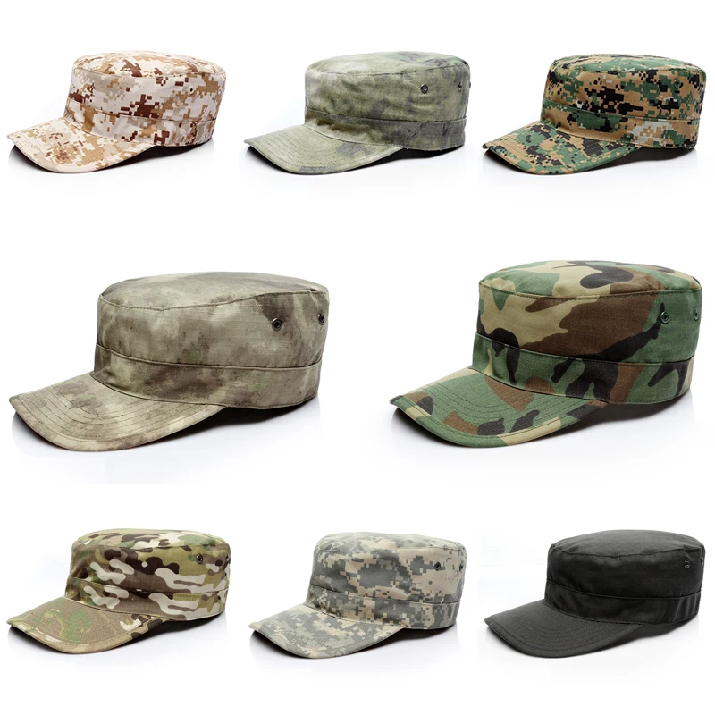 Wysokiej jakości taktyczne kobiety mężczyźni Camo Baseball Desert Dig Outdoor czapka treningowa Outdoor… Wysokiej jakości taktyczne kobiety mężczyźni Camo Baseball Desert Dig Outdoor czapka treningowa Outdoor…
