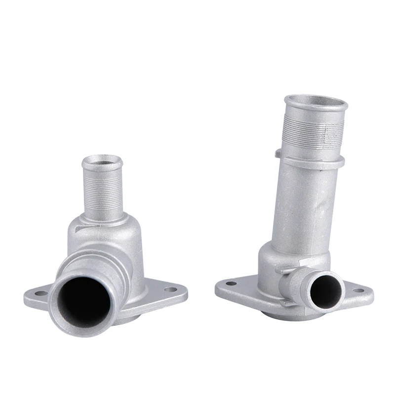 Zastosowanie do Peugeott 206 207 307 308 408 Citroen C2 C5 C-ELYSEE Rura wlotu wody do silnika Trójnik rury… Zastosowanie do Peugeott 206 207 307 308 408 Citroen C2 C5 C-ELYSEE Rura wlotu wody do silnika Trójnik rury…