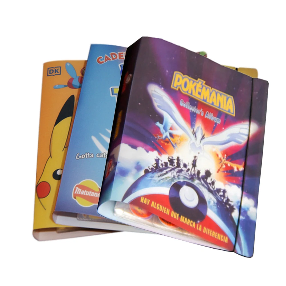 Zestaw Tazos Album Kolekcjonerski Pokemon 1. Generacji/Atak/Liga Kompletna Kolekcja Master Pikachu Milkcaps… Zestaw Tazos Album Kolekcjonerski Pokemon 1. Generacji/Atak/Liga Kompletna Kolekcja Master Pikachu Milkcaps…