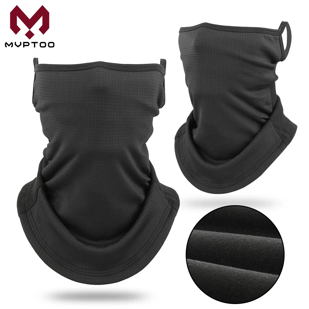 Zimowa ciepła chustka półmaska na twarz Hang-Ear Neck Warmer Gaiter Tube Scarf wiatroszczelna narciarska… Zimowa ciepła chustka półmaska na twarz Hang-Ear Neck Warmer Gaiter Tube Scarf wiatroszczelna narciarska…